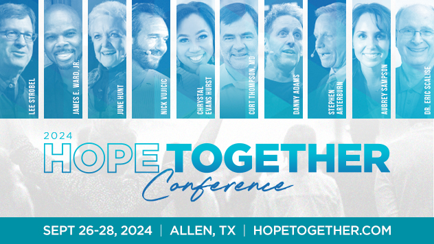 2024 Hope Together with June Hunt banner